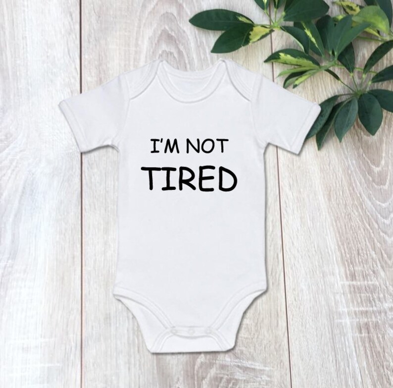 Funny Dad and Baby Matching Shirts Father Baby Shirts Daddy Etsy