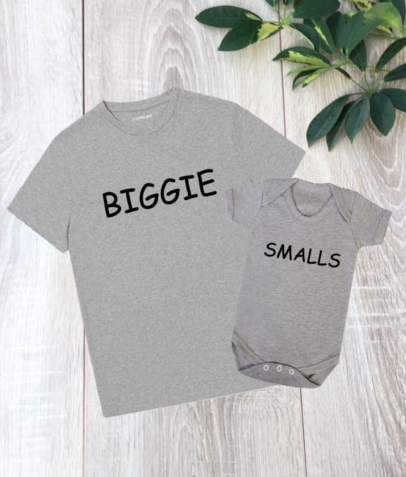 daddy and baby outfits