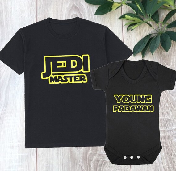 father son shirts