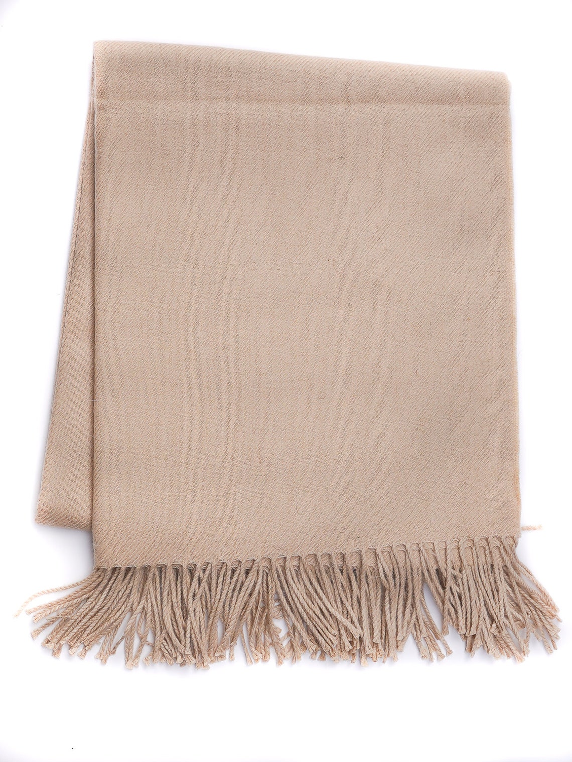 Blanket throws 100 Baby Alpaca soft and warm luxurious Etsy