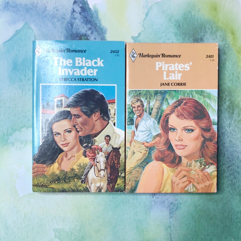 harlequin romance novels 1980s harlequin romance novels 1980s