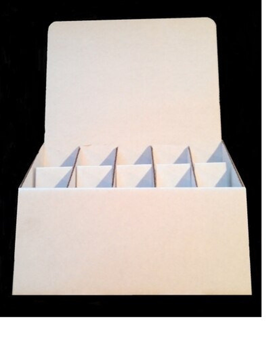 Honey Stick Display Etsy