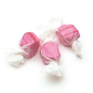 Old Fashioned Taffy - Cinnamon - 3 LB. Bag
