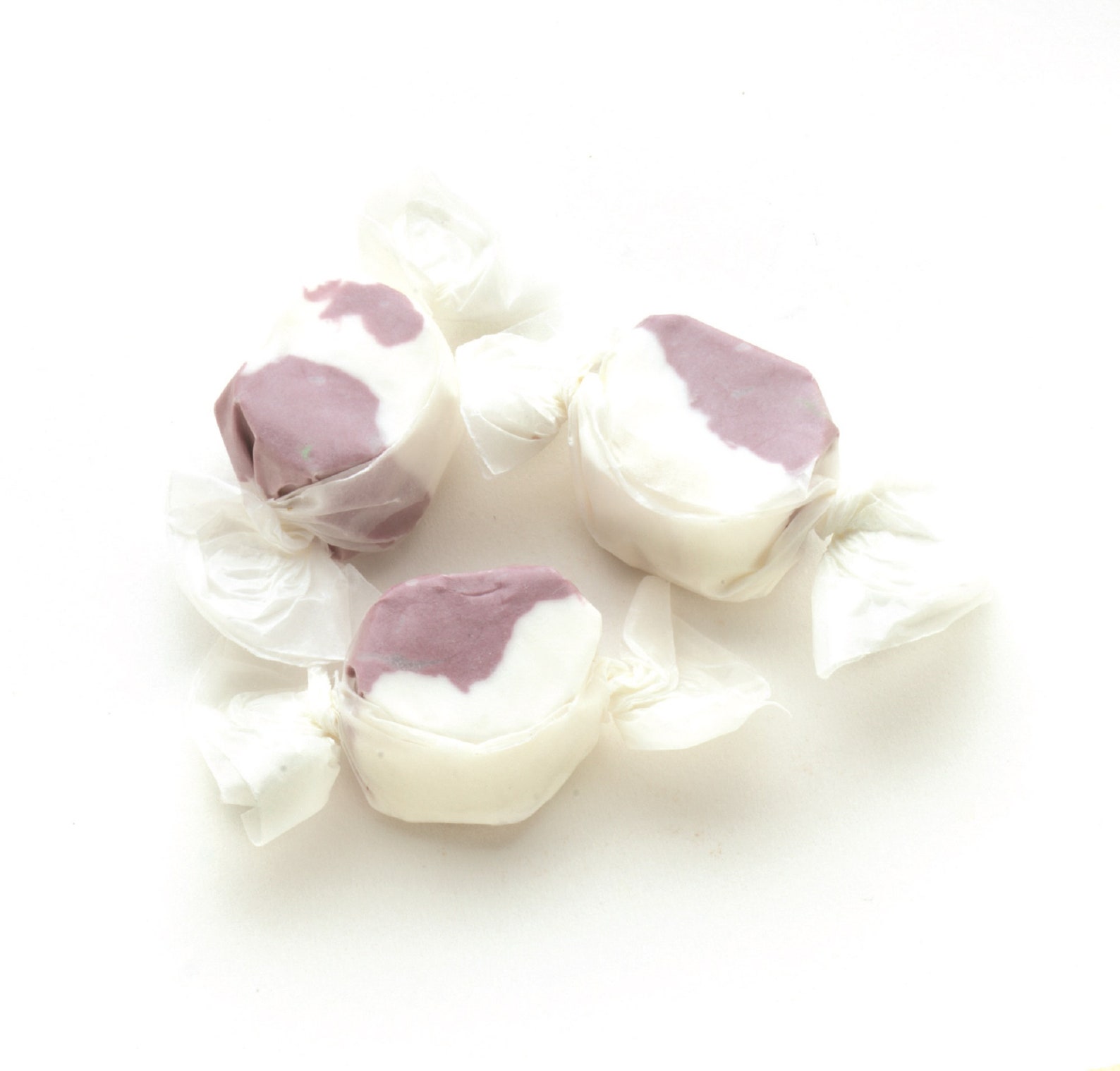 Old Fashioned Taffy Root Beer Float 3 Lb. Bag Etsy