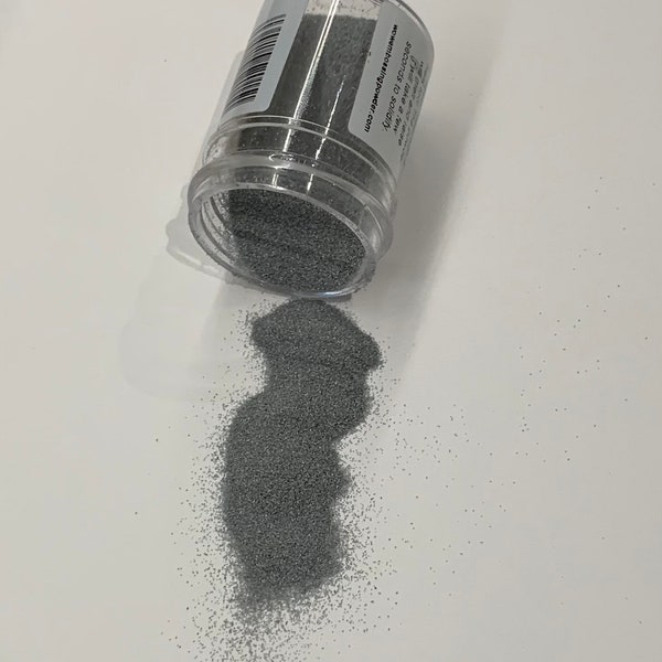 Embossing Powder Stamp Etsy