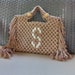 see more listings in the Handtasche section