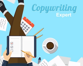 eBook - Copywriting Made Easy, writer, freelance writing, author, articles, blogger, blogging