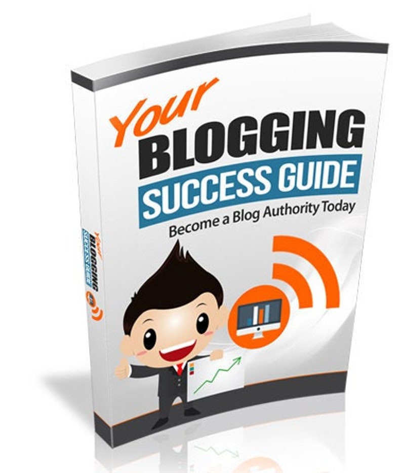 Yours bloggers. Yours bloggers