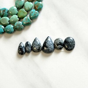 現在、この商品の在庫はありません - Etsy