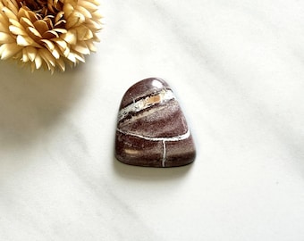 現在、この商品の在庫はありません - Etsy
