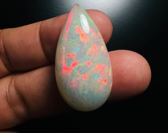 Opal