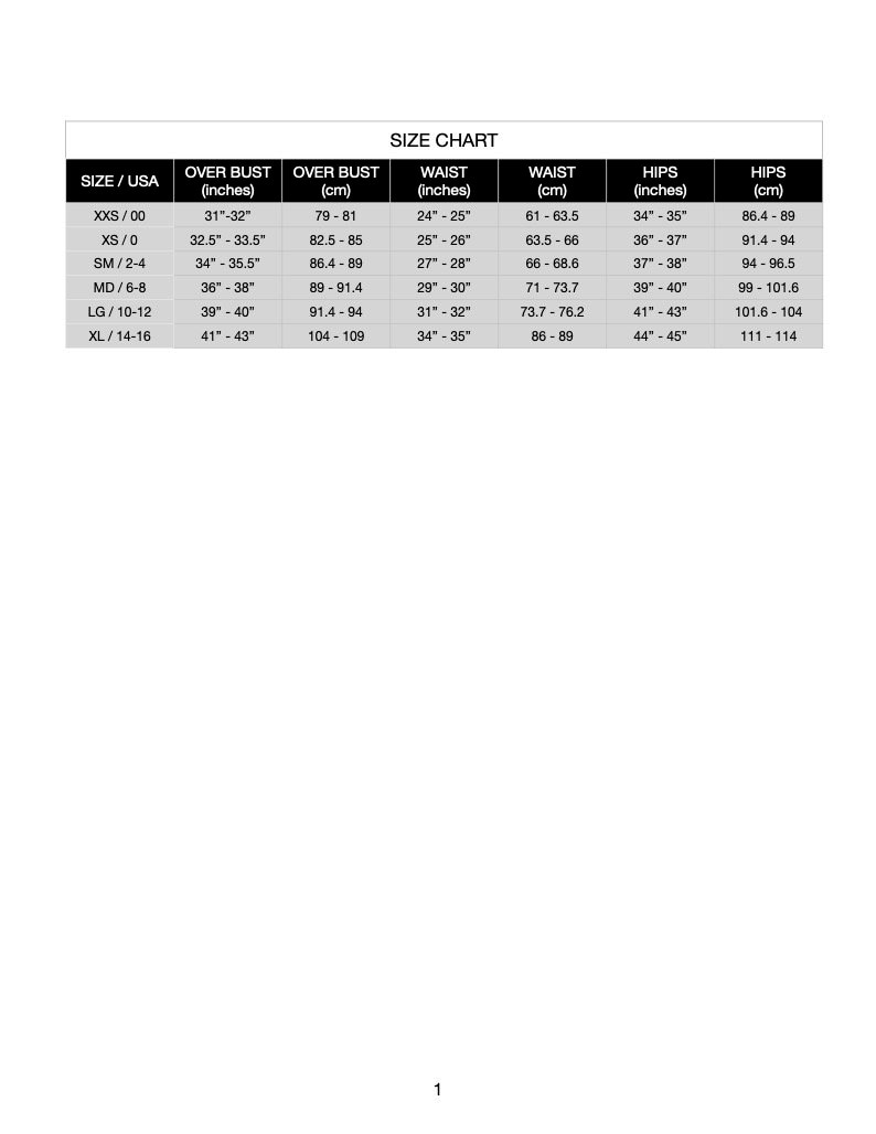 Maxi Satin Slip Skirt Ivory & Black Leopard Print Bias Cut Slim Fit