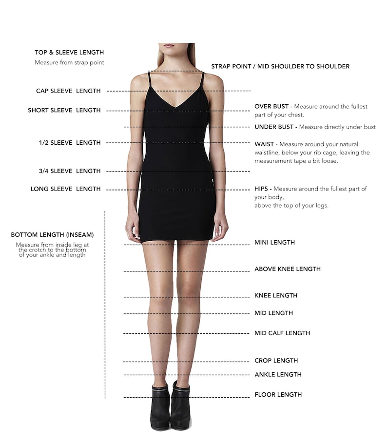 Maxi Satin Slip Skirt Ivory & Black Leopard Print Bias Cut - Etsy