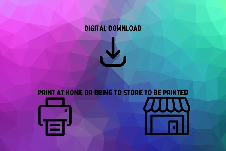 You Can Mute People in Real Life Too, It's Call Boundaries Mental