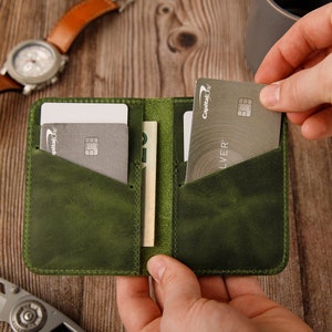 Women's Wallets & Card Holders