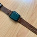 see more listings in the Apple Watch Band section