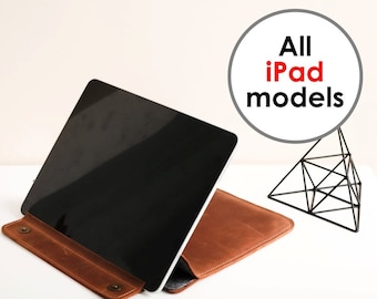 iPad mini 5 case leather,iPad mini 4 case,iPad pro 11 case 2020,iPad case with pencil holder,iPad air 4 case leather,iPad pro 10.5 case