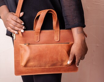 Womens Satchel Handbag A Shining Lighthouse Multi-Functional Classic Shoulder Bag Fit for 15 Inch Computer Notebook MacBook Womens Satchel Handbag A Shining Lighthouse Multi-Functional Classic Shoulder Bag Fit for 15 Inch Computer Notebook MacBook