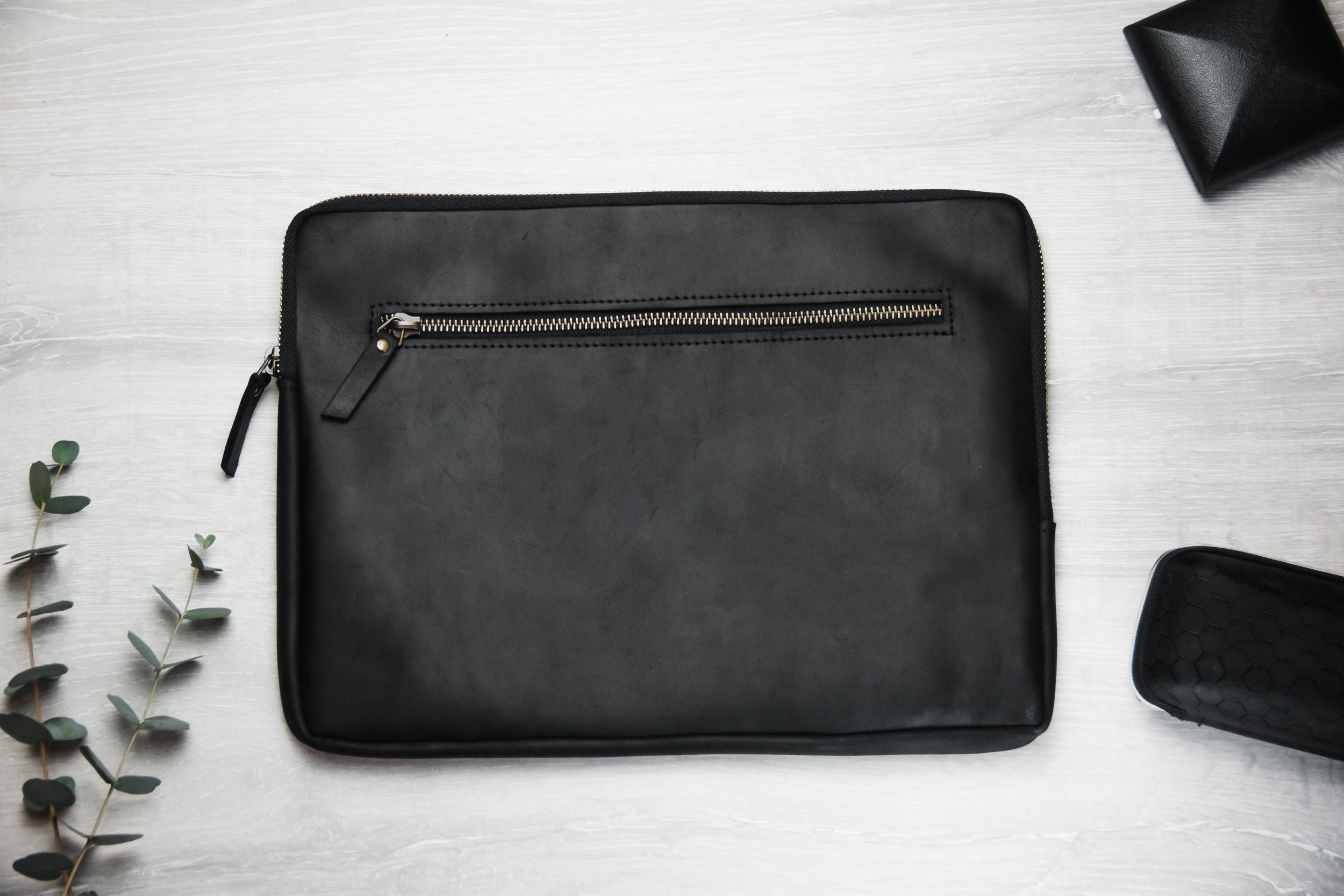Laptop Case 15.6 - Etsy