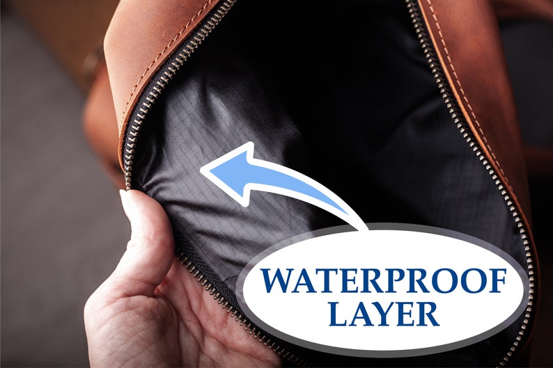 Leather shave kit,Leather dopp kit,Custom dopp kit,Travel toiletry bag,Dopp kit bag,Leather toiletry bag,Monogram mens toiletry bag