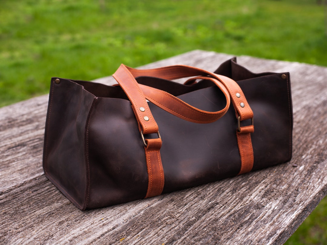バッグ LIFE STYLIST Leather Tool Box Bag il_1080xN.3849339172_p65l.jpg
