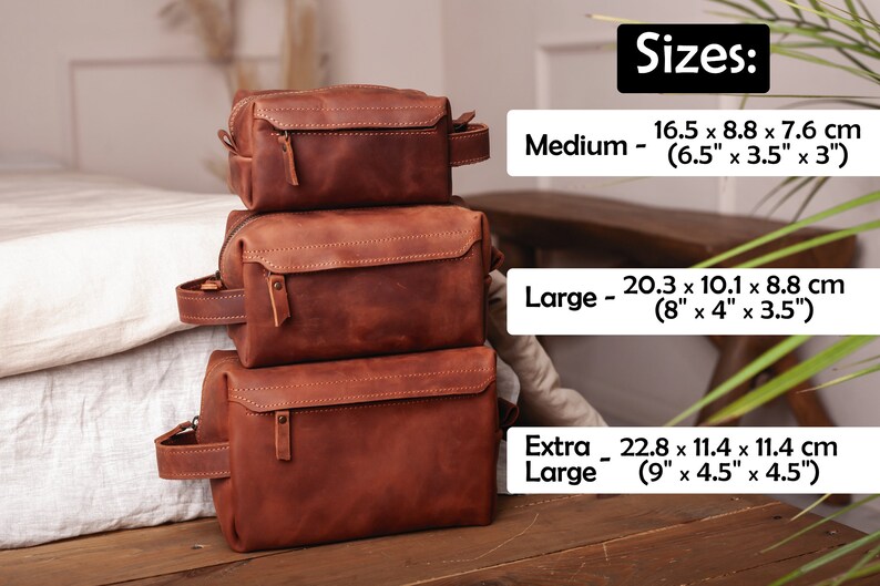 Leather shave kit,Leather dopp kit,Custom dopp kit,Travel toiletry bag,Dopp kit bag,Leather toiletry bag,Monogram mens toiletry bag