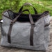 see more listings in the Leather bags section