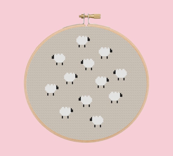 170 Pont de Crox Moutons dées pont de crox à enregstrer aujourd