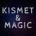 Kismet