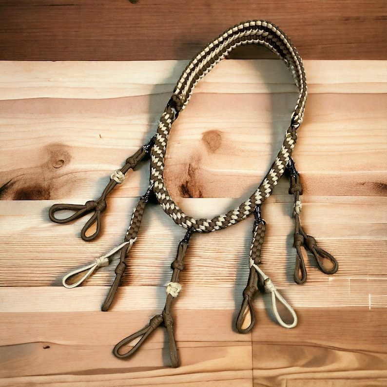 Premium Custom Duck Call Lanyard Etsy