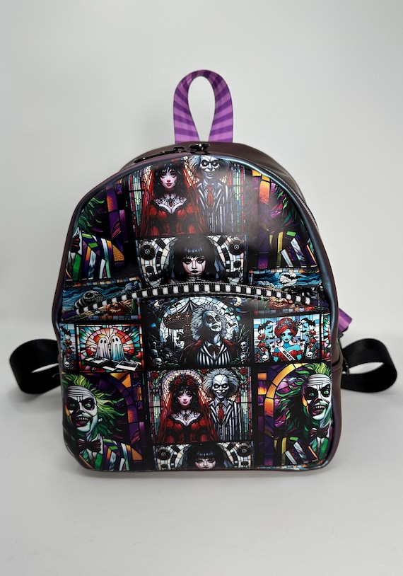 lululemon backpack purple lululemon New Crew Backpack 22L in Purple