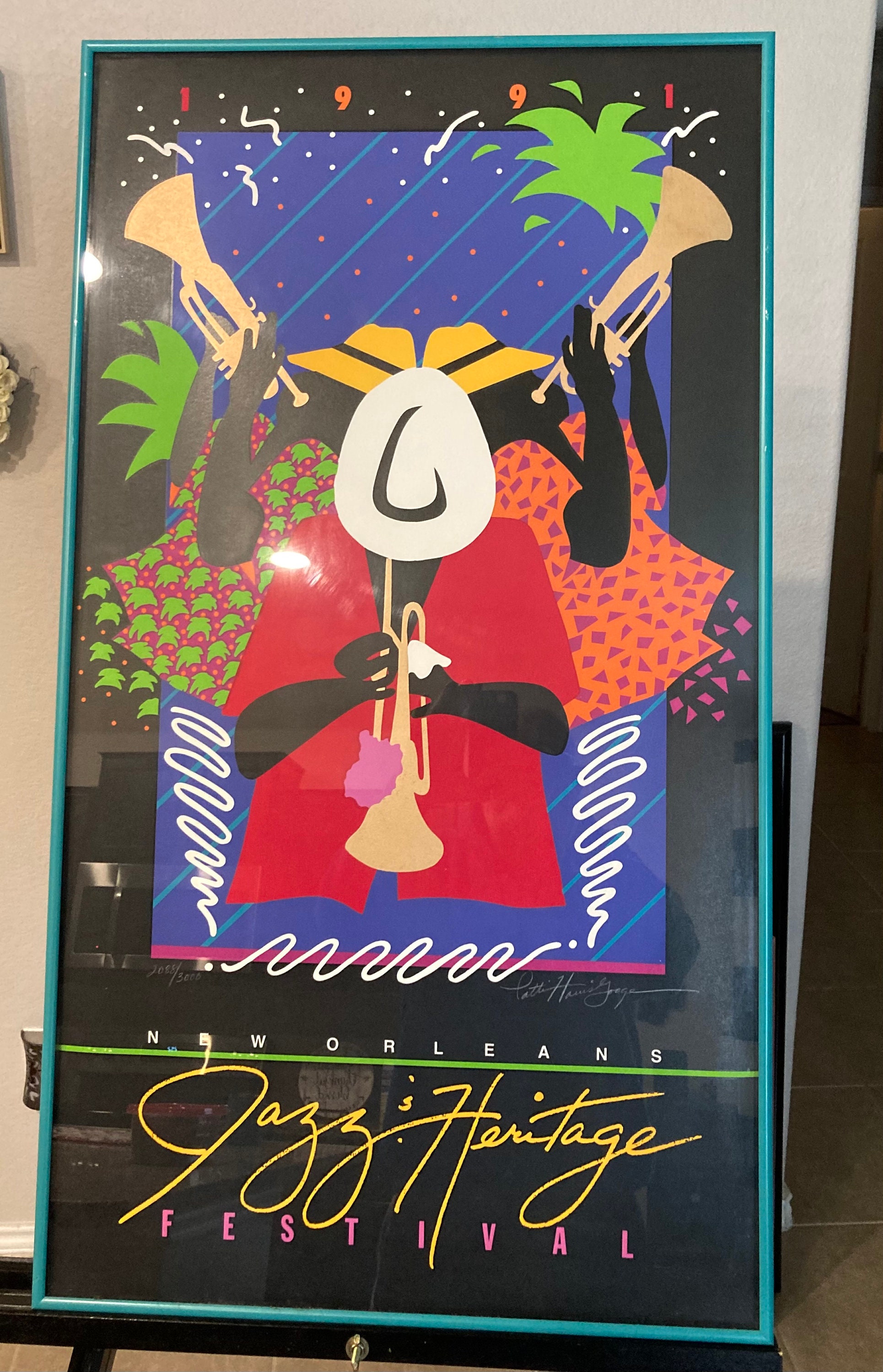 アート・デザイン・音楽 ART DECO POSTERS s-l400.jpg