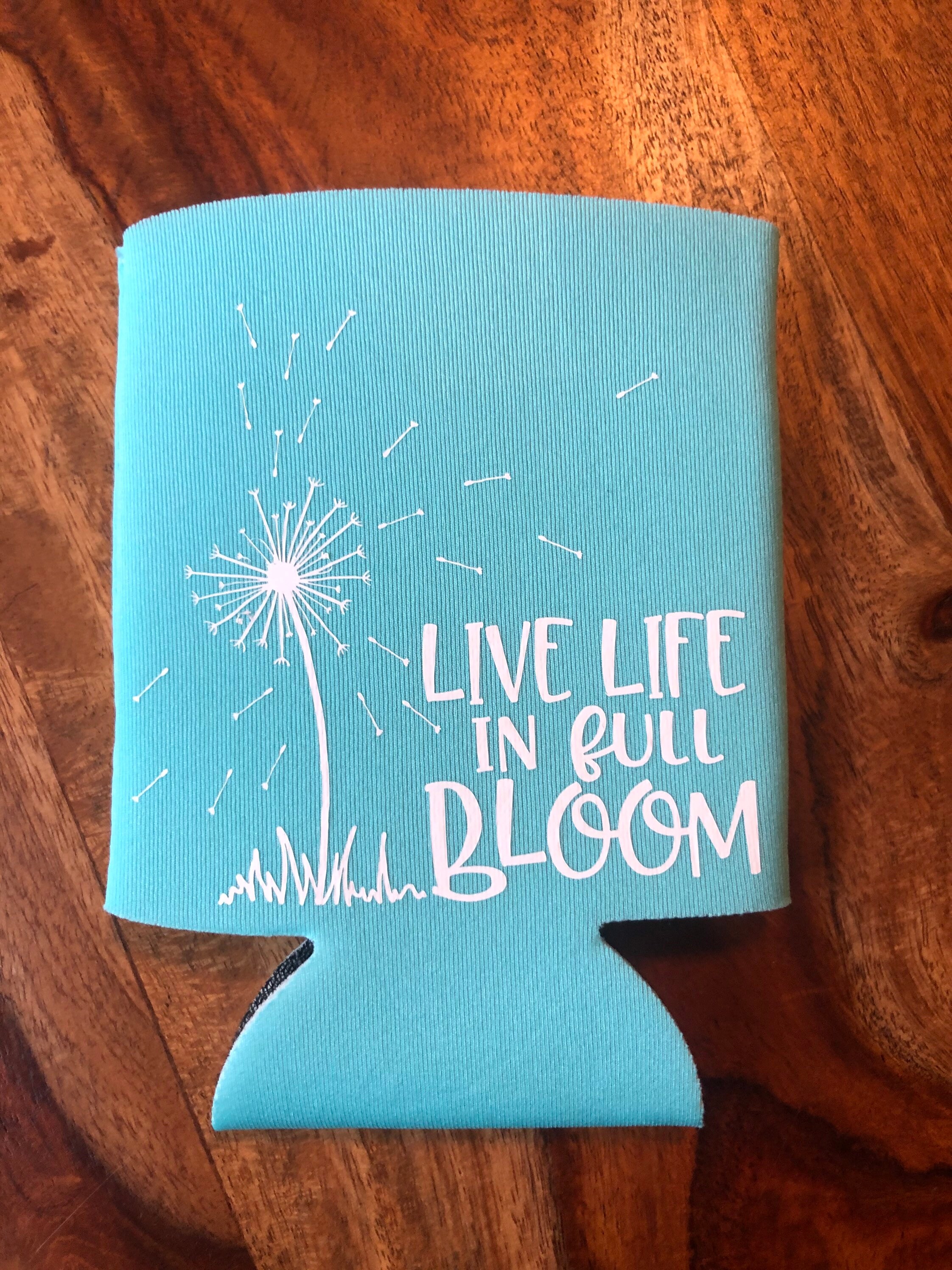 Flower Cooler for sale Only 3 left at 60