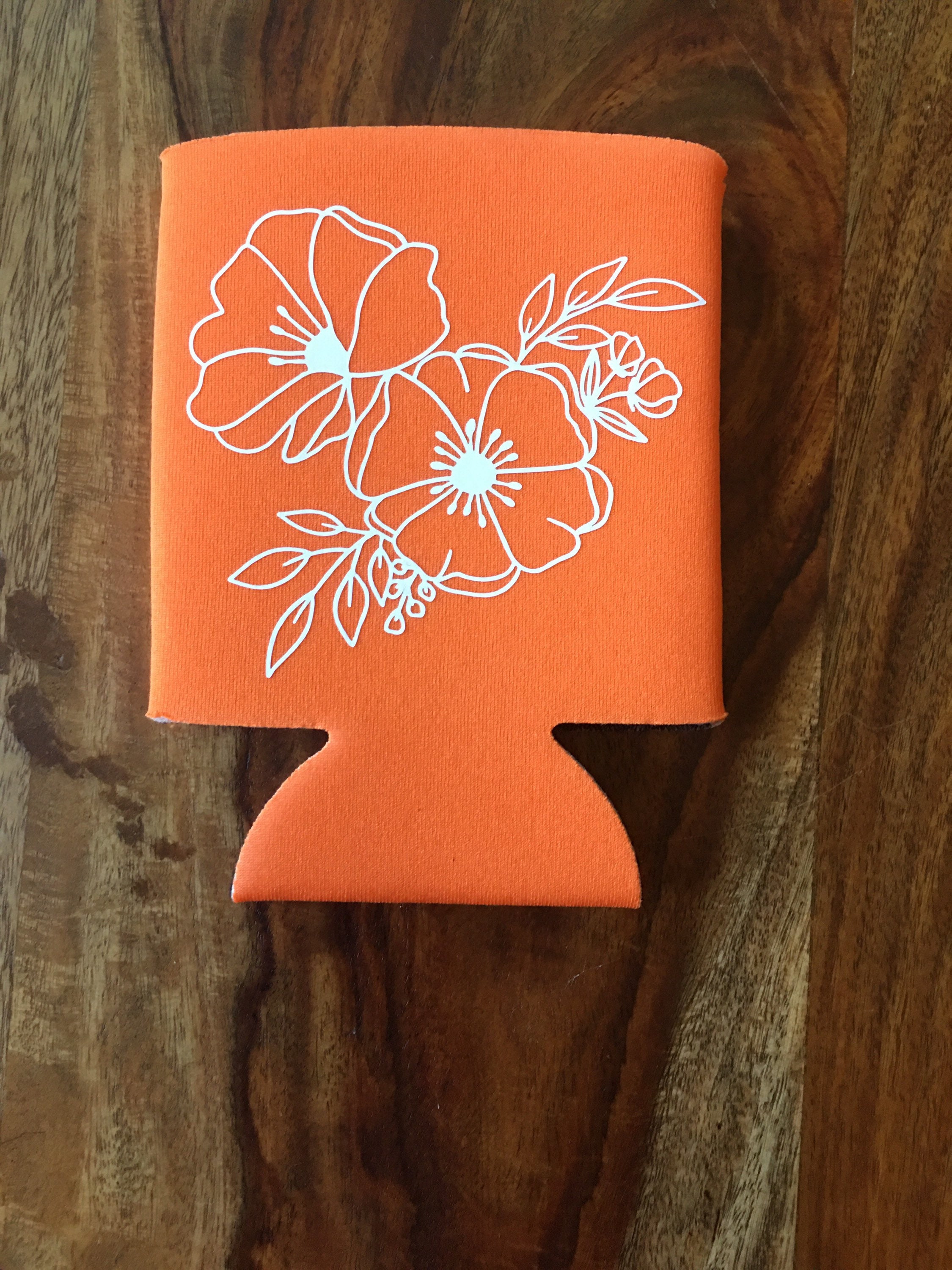 Flower Cooler for sale Only 3 left at 60