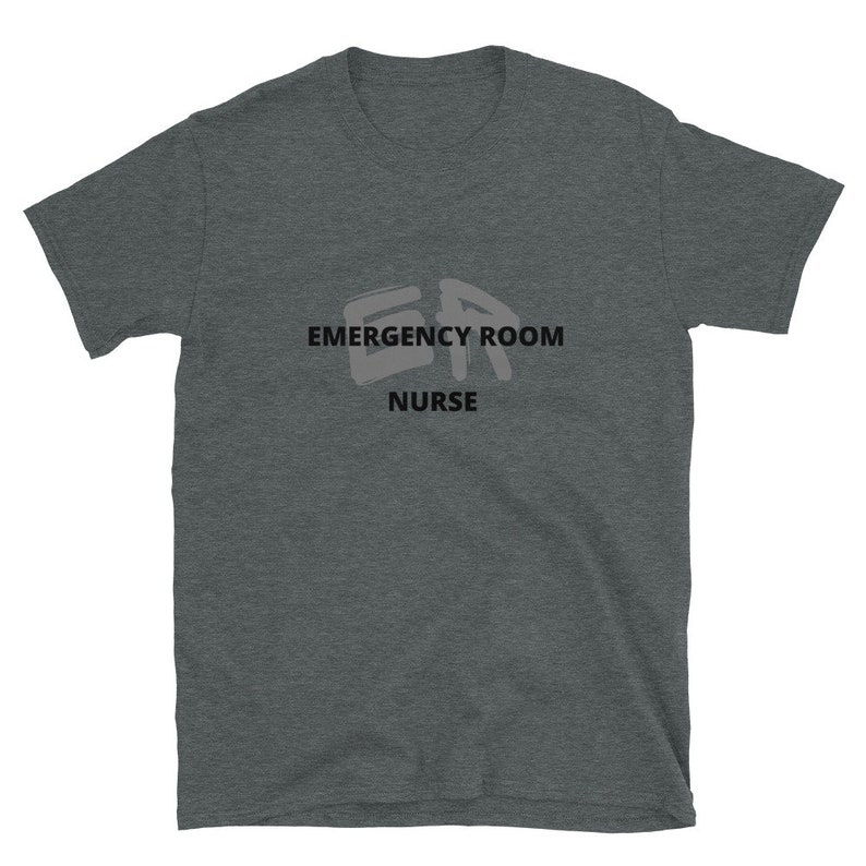 Er Nurse Tops Tees T Shirts Valresa Com Er Nurse Tops Tees T Shirts Valresa Com