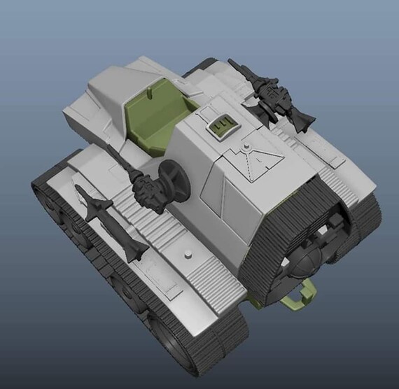 G.I.JOE G.Iジョー クラシファイド サージェント・スローター