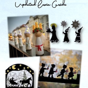 Saint Lucia Guide