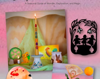 Springtime Festival Guide 2023