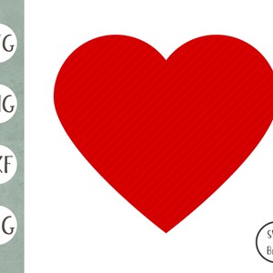 Dolphin Svg Geschnitten Dateidolphin Silhouette Svg Dxf Png Etsy