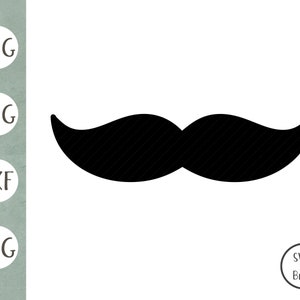 Dolphin Svg Geschnitten Dateidolphin Silhouette Svg Dxf Png Etsy