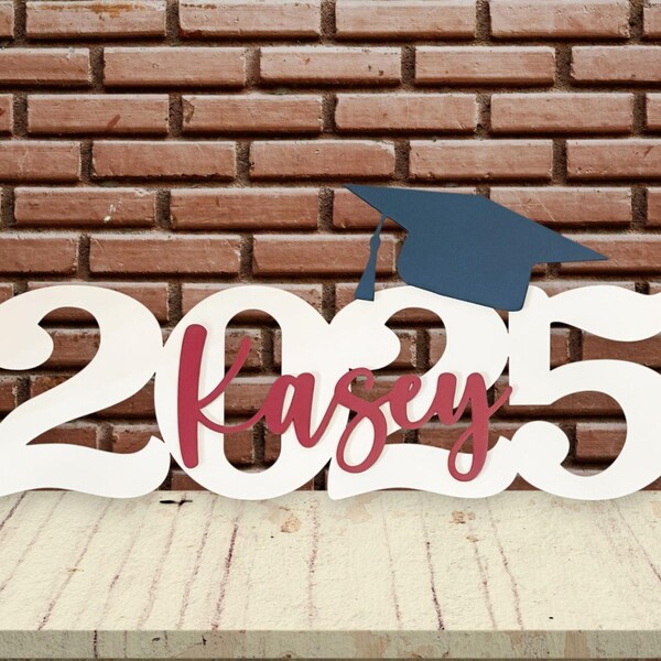 Senior Picture Prop - Etsy