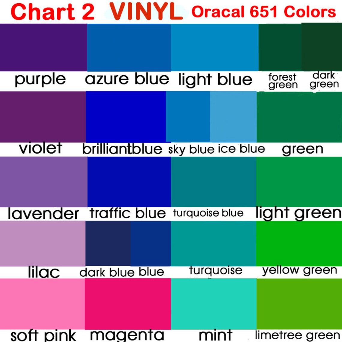 Football Jersey Number / School Spirit / Game Day Earrings - Etsy