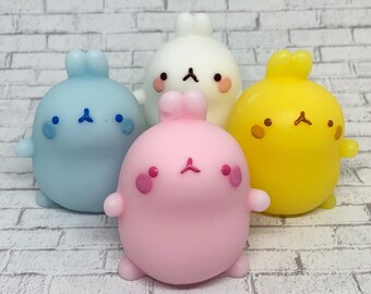 squishies for sale near me