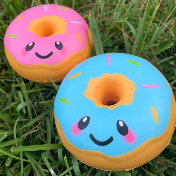 toy box shop squishy