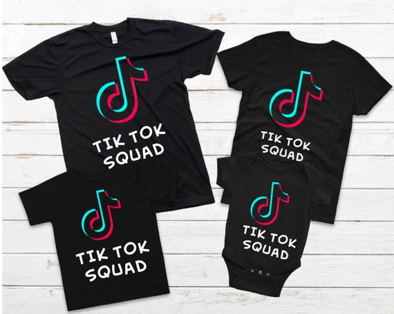Free Free 325 Princess Tik Tok Birthday Shirt Svg SVG PNG EPS DXF File