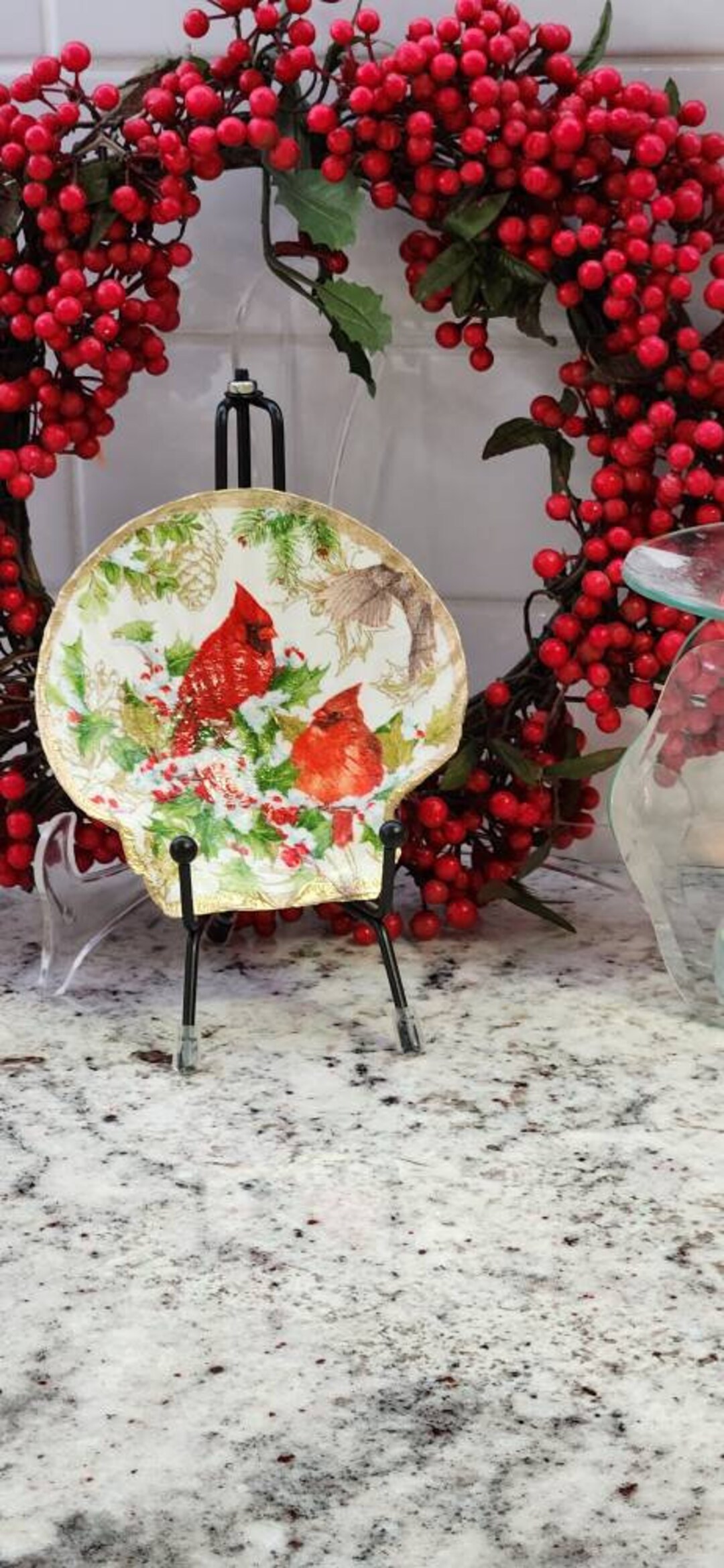 crafts to make with home supplies