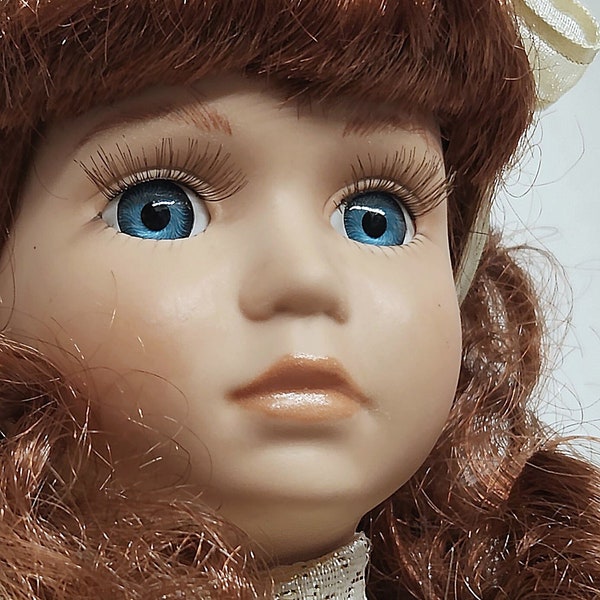 Victorian Dress Dan Etsy