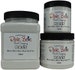 B.O.S.S. Blocks  Odors Stains and STOPS Bleed Through BOSS. Most orders ship same day! 