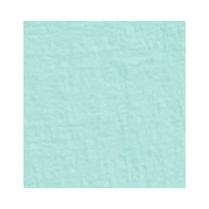 Magical Paint Pixie Chalk Paint **BLUE JAVA Bananna**