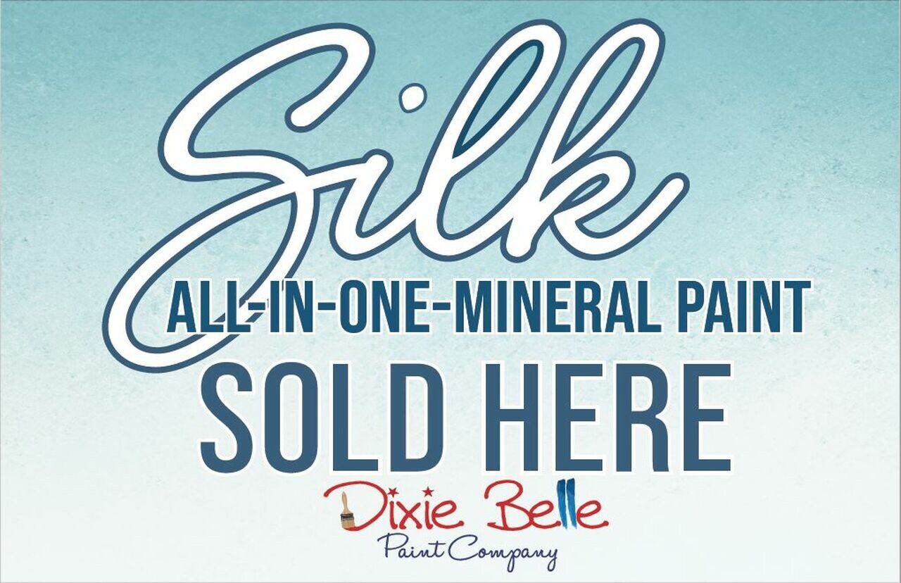 Dixie Belle All in One Silk Paint Color baja Gray Etsy